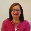 beatrice friedman Avatar