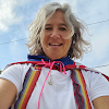 Janice Sands-weinstein Avatar