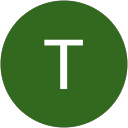 Tasha Altheide Avatar