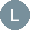 Lexi Leader Avatar