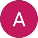 A P Avatar