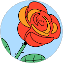 Erma RW Avatar