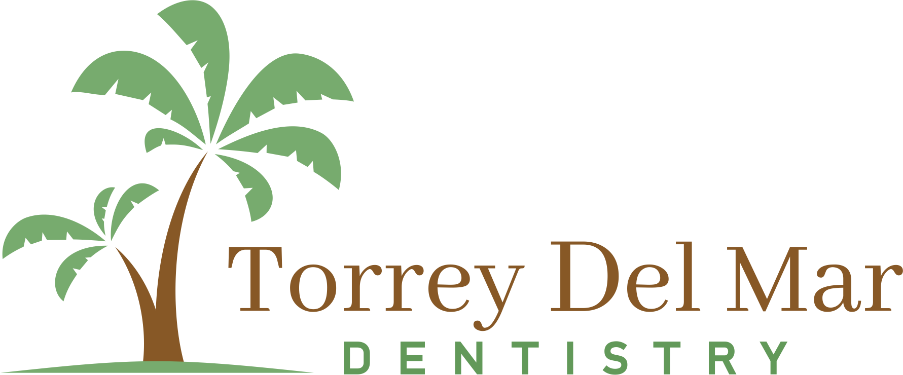 Torrey Del Mar Dentistry
